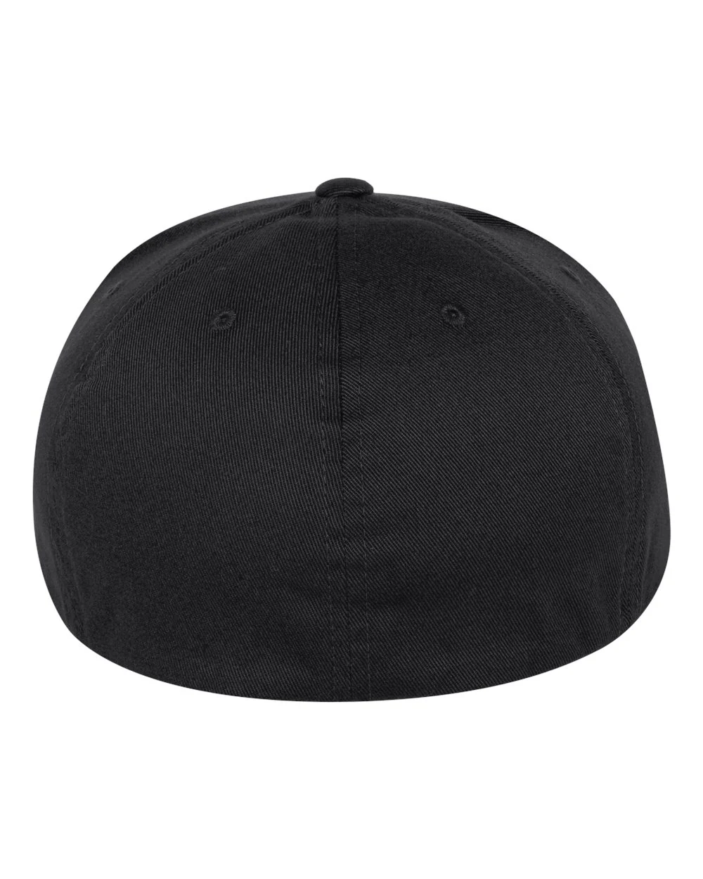 Flexfit-6297F-Pro-Baseball On Field Cap - Image 2