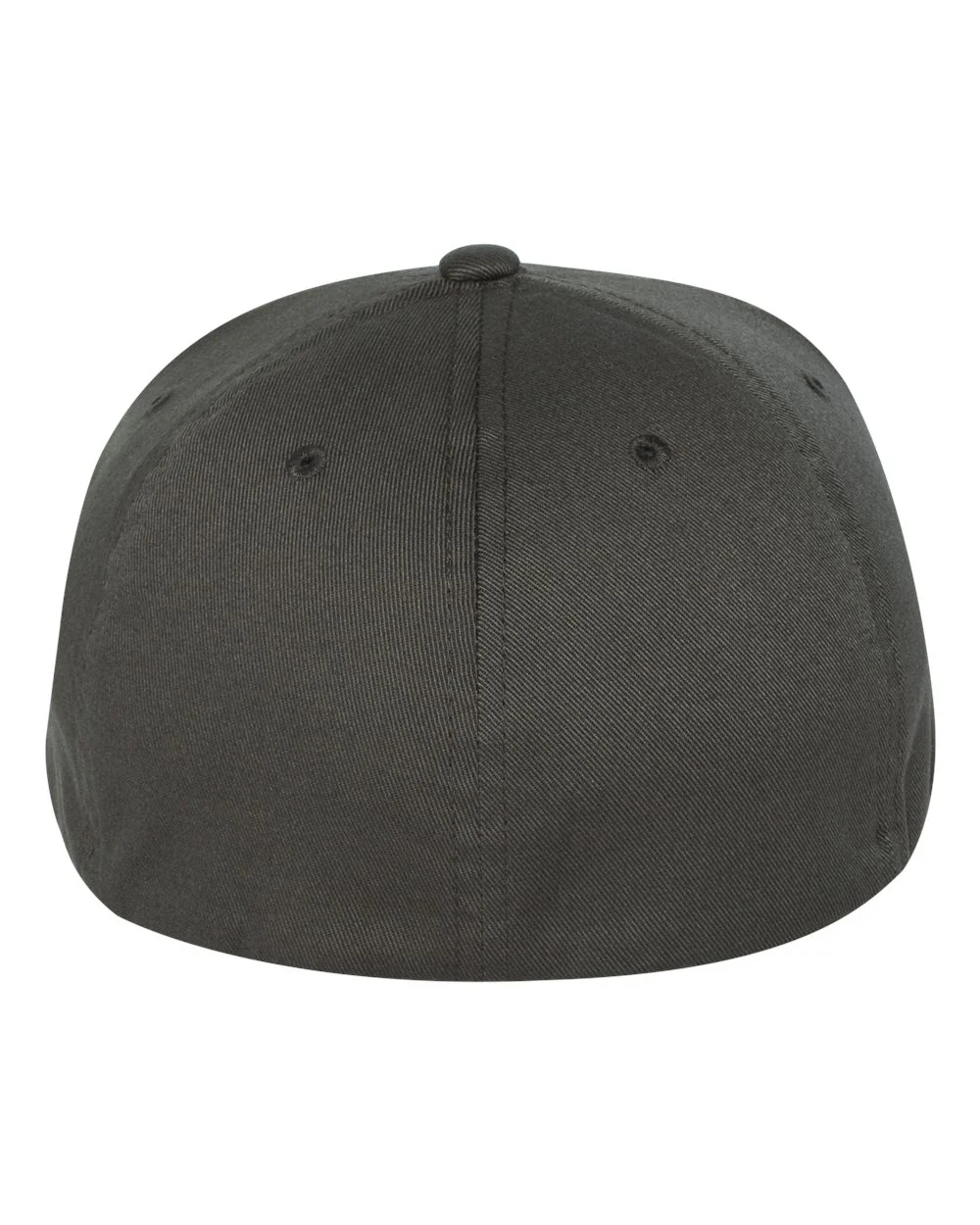 Flexfit-6297F-Pro-Baseball On Field Cap - Image 6