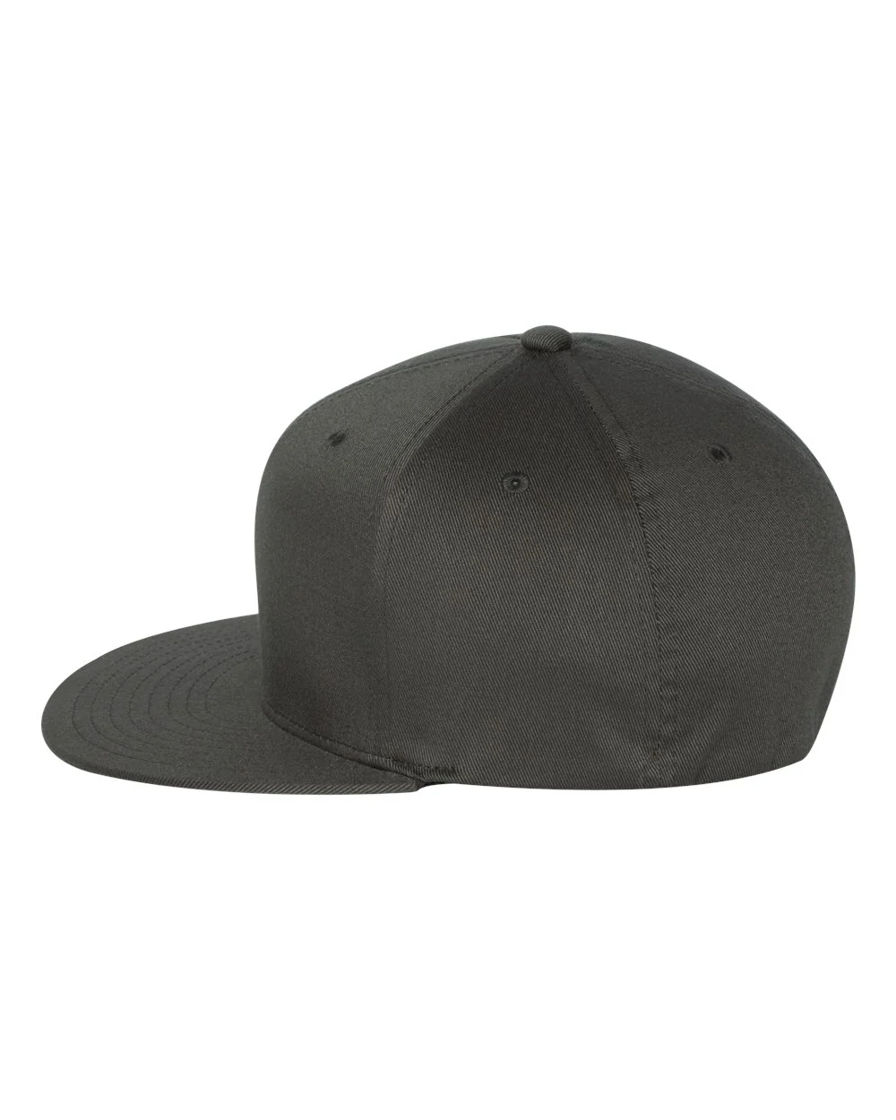 Flexfit-6297F-Pro-Baseball On Field Cap - Image 7