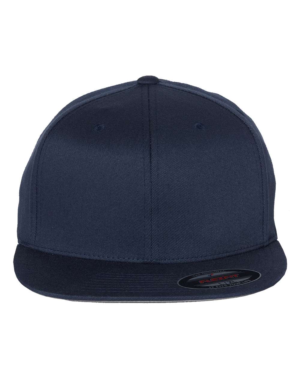 Flexfit-6297F-Pro-Baseball On Field Cap - Image 8