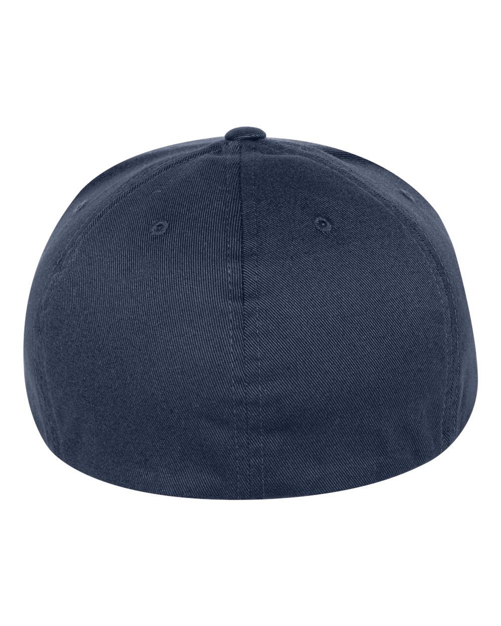 Flexfit-6297F-Pro-Baseball On Field Cap - Image 9
