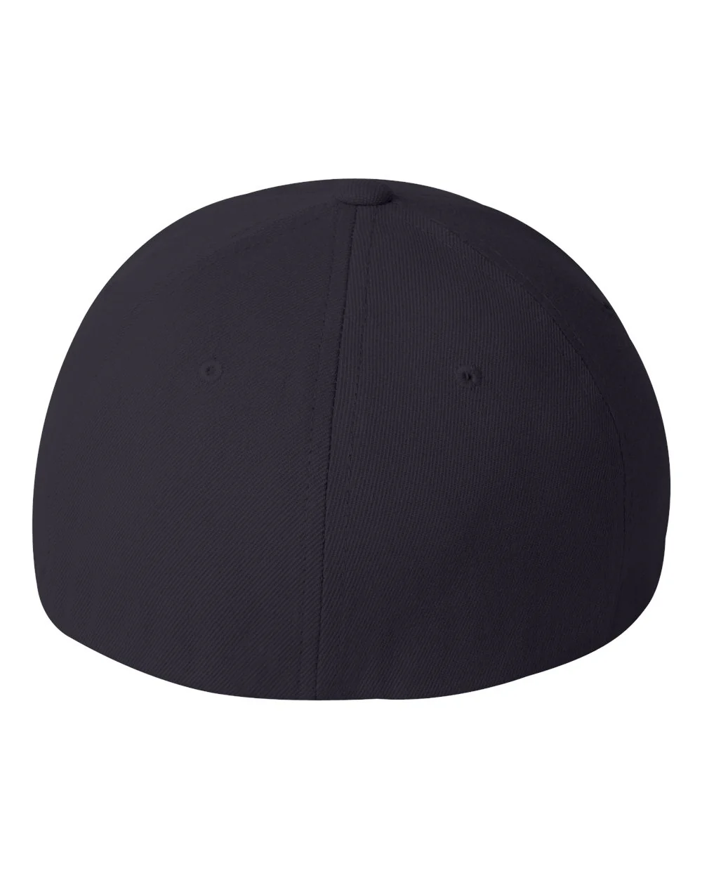 Flexfit-6477-Wool-Blend Cap - Image 12