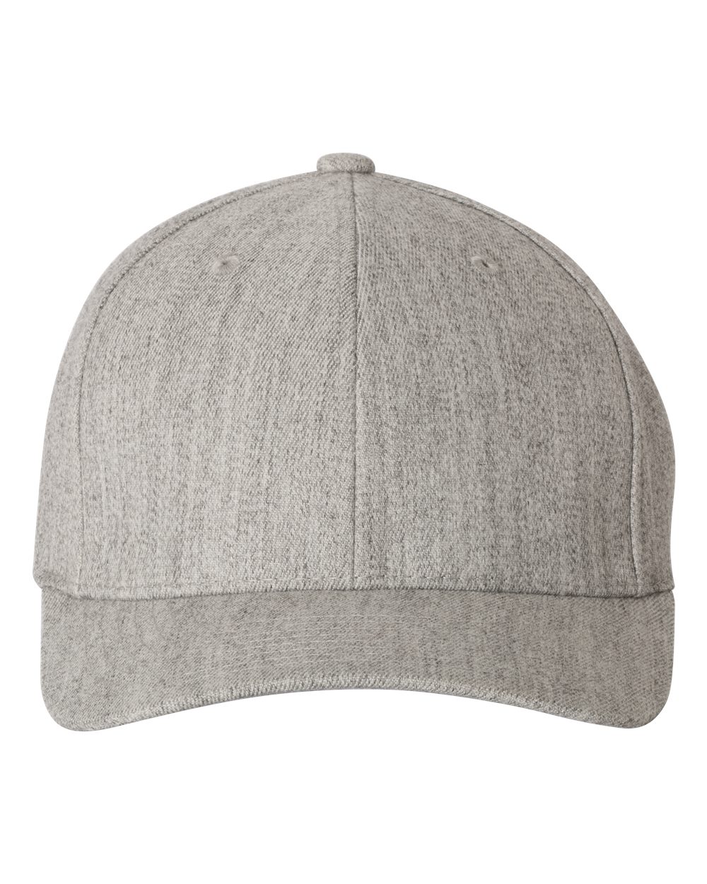 Flexfit-6477-Wool-Blend Cap - Image 17