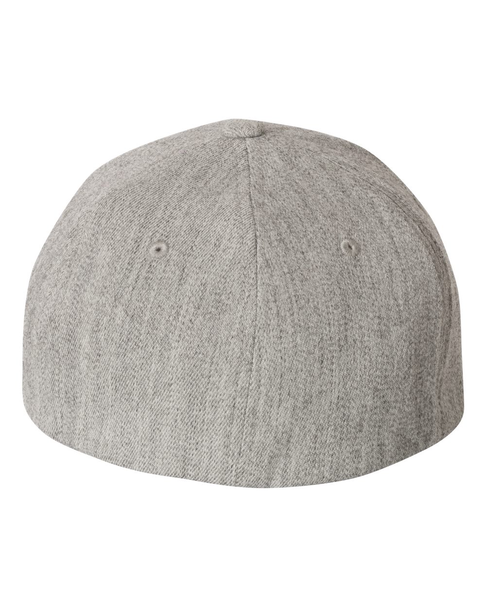 Flexfit-6477-Wool-Blend Cap - Image 18