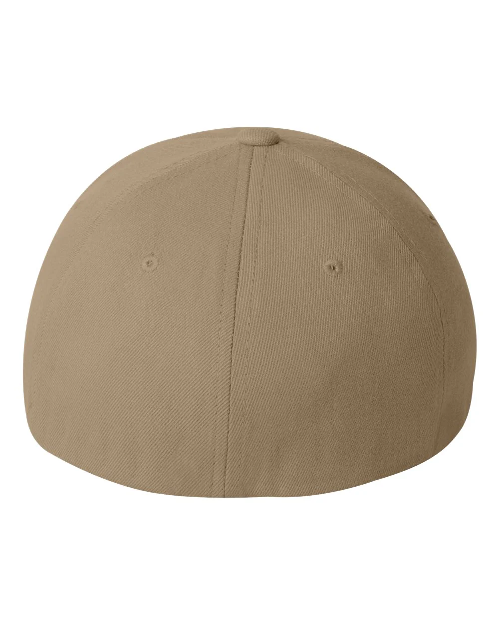 Flexfit-6477-Wool-Blend Cap - Image 21