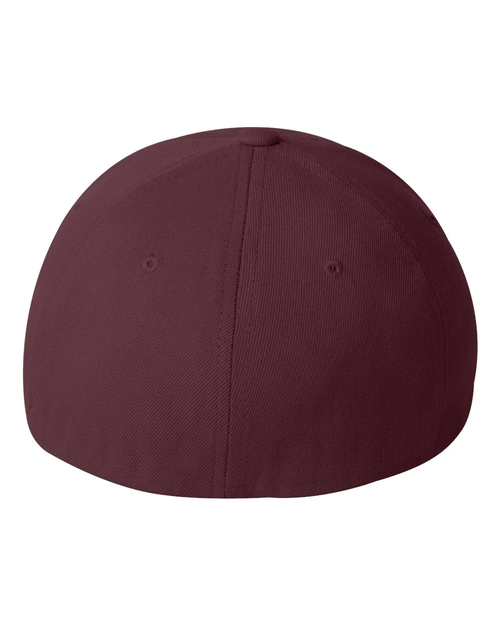 Flexfit-6477-Wool-Blend Cap - Image 24