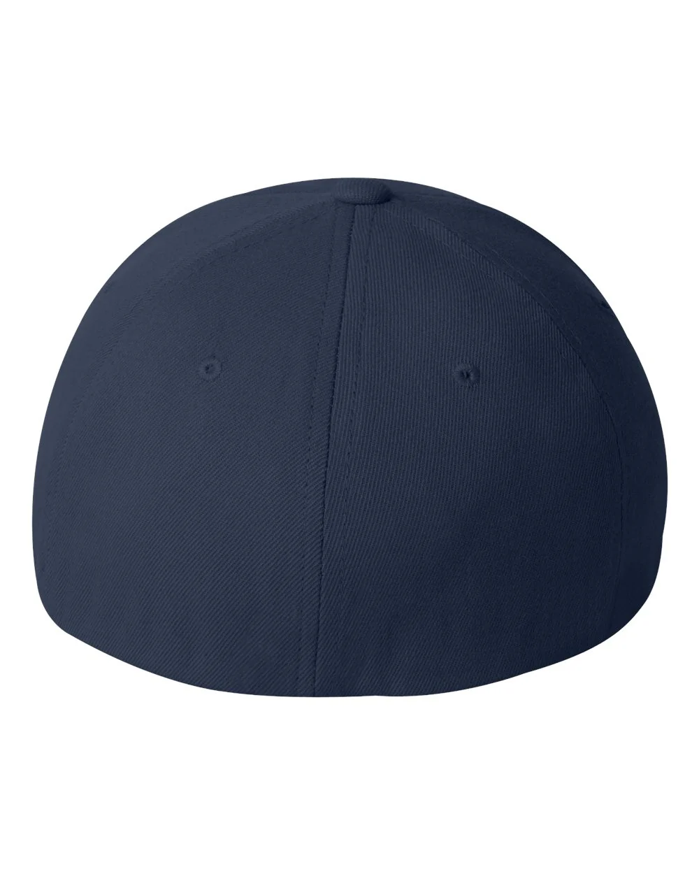Flexfit-6477-Wool-Blend Cap - Image 27