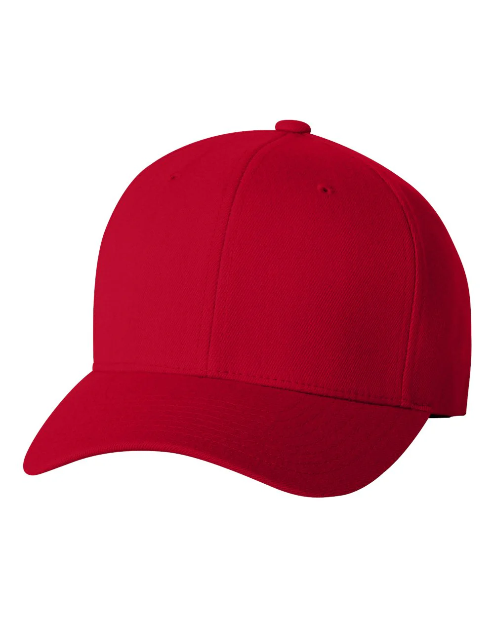 Flexfit-6477-Wool-Blend Cap - Image 29