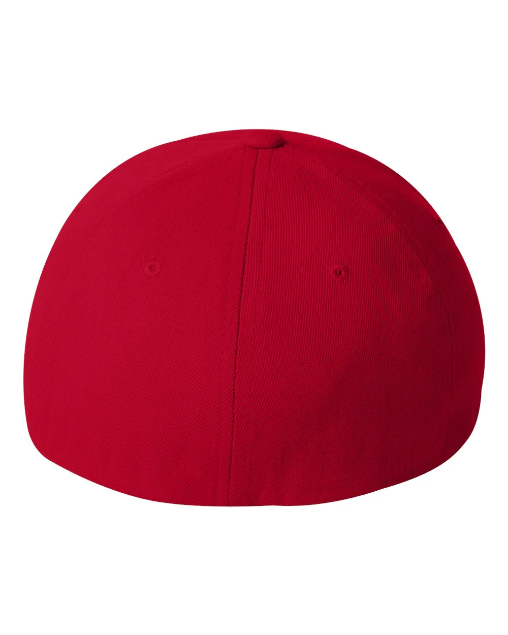 Flexfit-6477-Wool-Blend Cap - Image 30