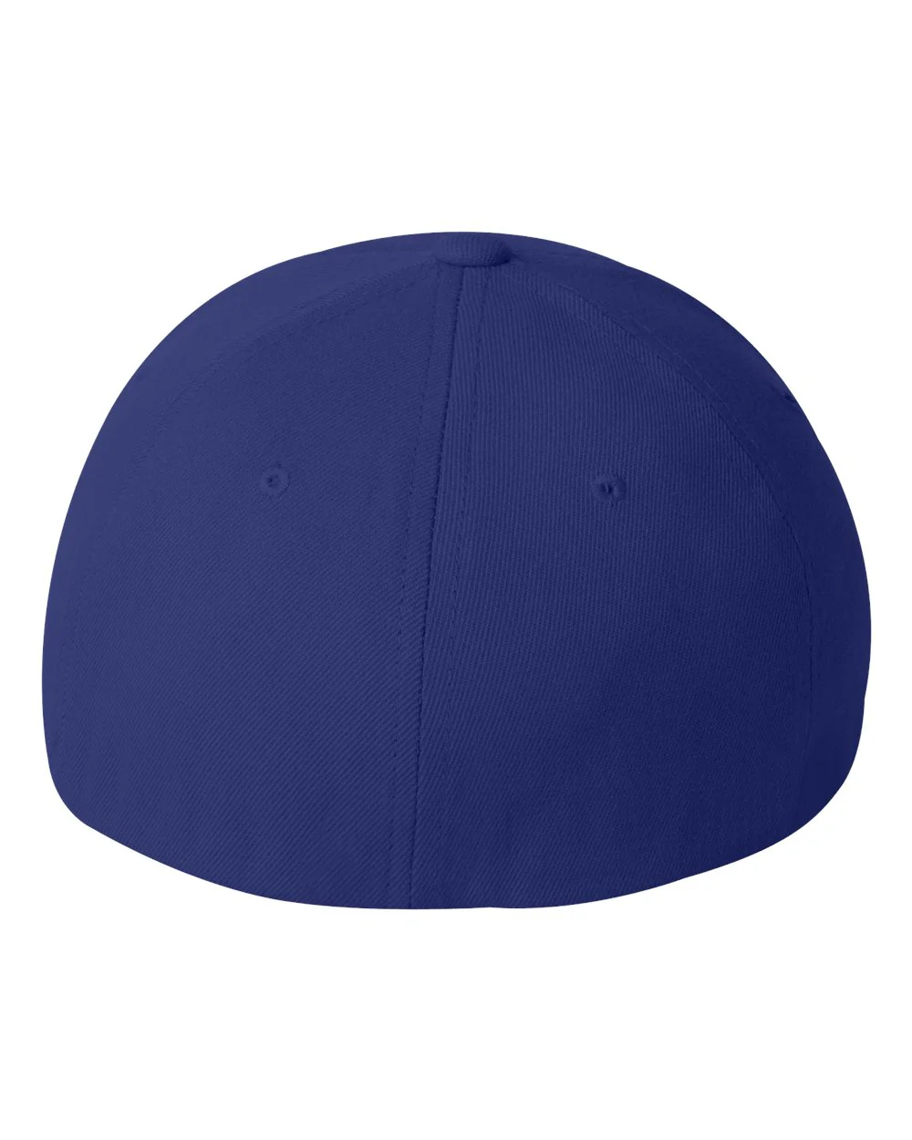 Flexfit-6477-Wool-Blend Cap - Image 33