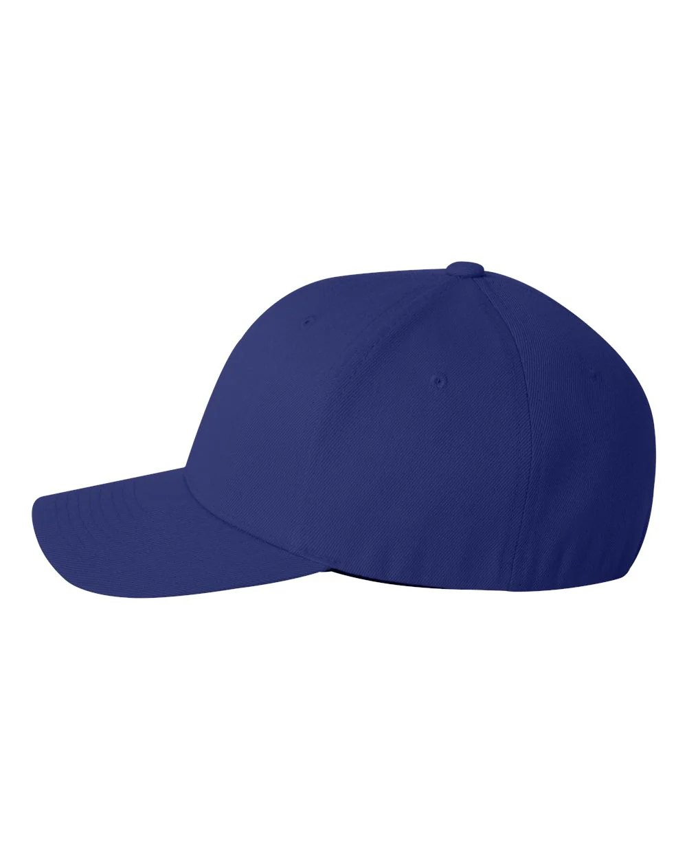 Flexfit-6477-Wool-Blend Cap - Image 34
