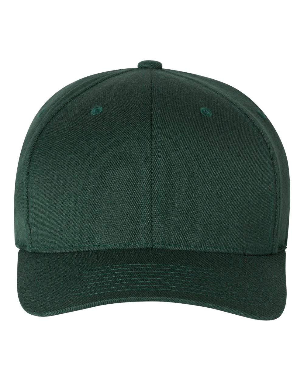 Flexfit-6477-Wool-Blend Cap - Image 35