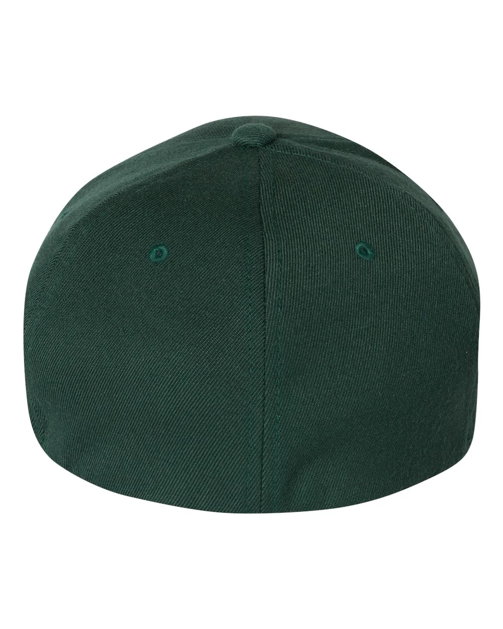 Flexfit-6477-Wool-Blend Cap - Image 36