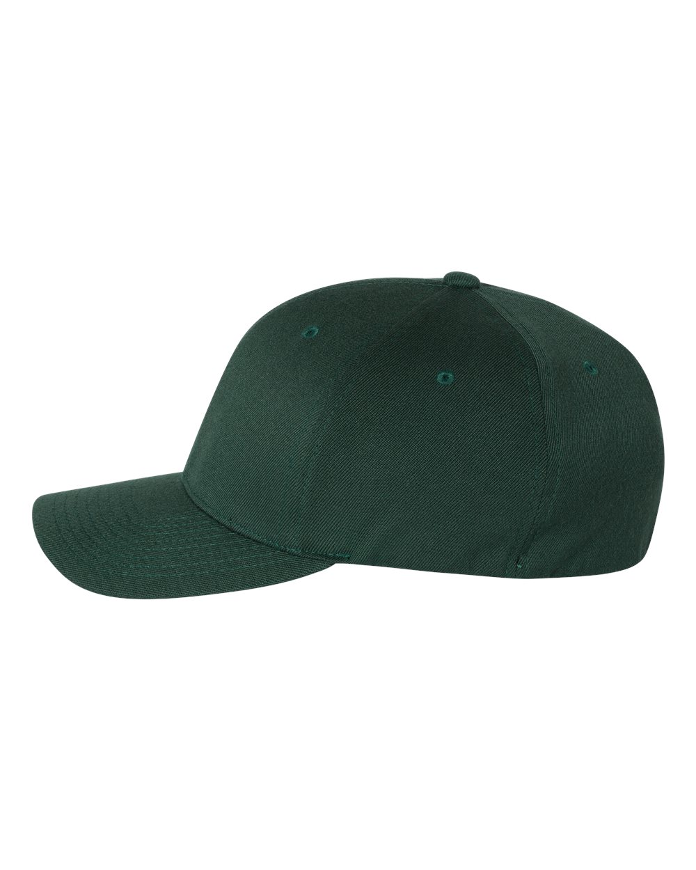 Flexfit-6477-Wool-Blend Cap - Image 37