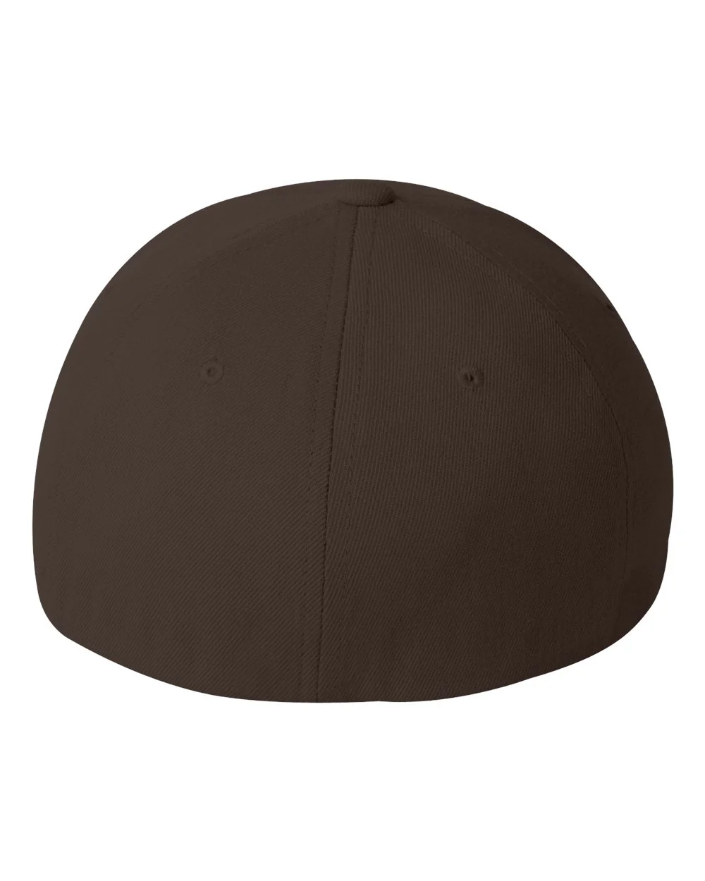 Flexfit-6477-Wool-Blend Cap - Image 6
