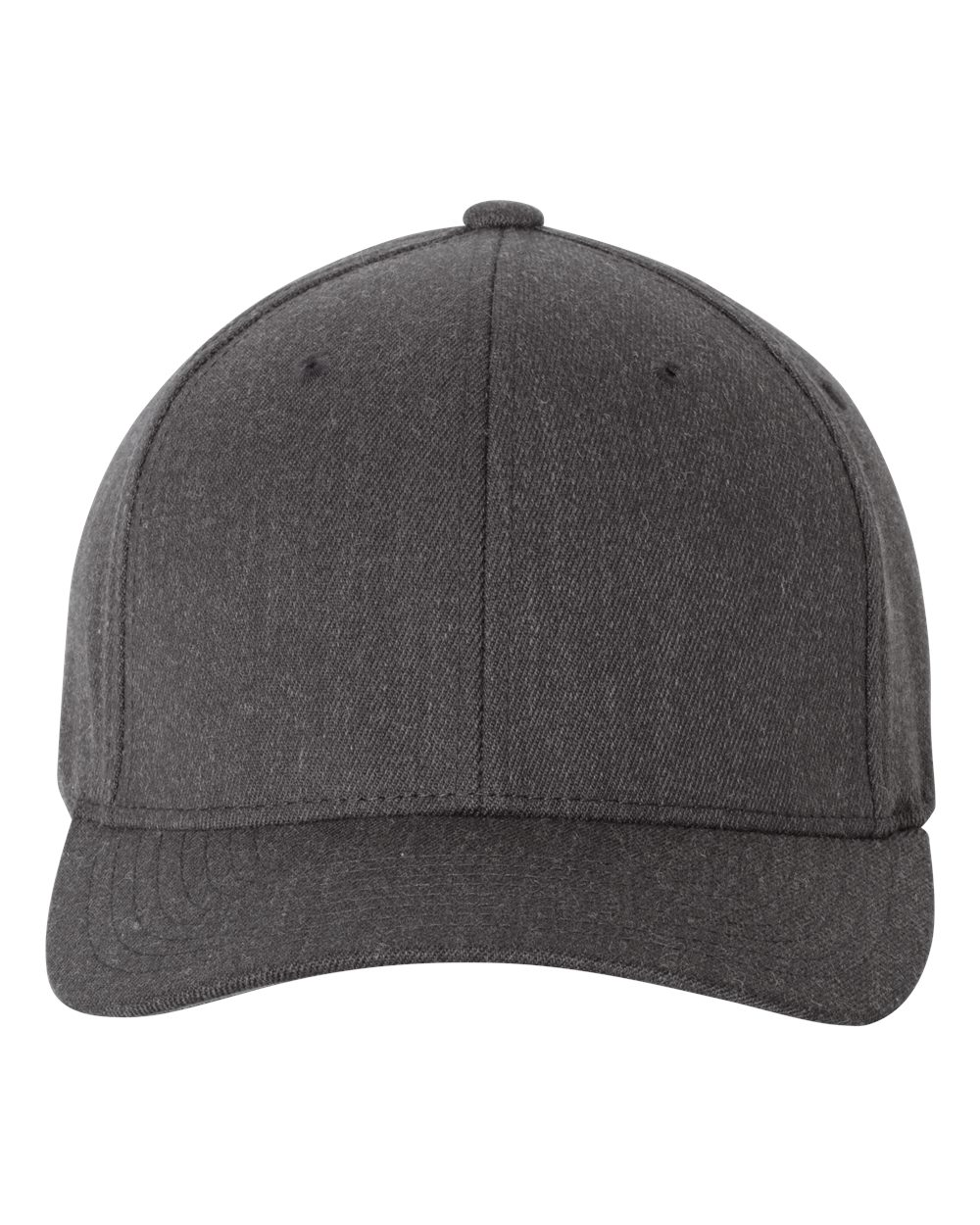Flexfit-6477-Wool-Blend Cap - Image 8