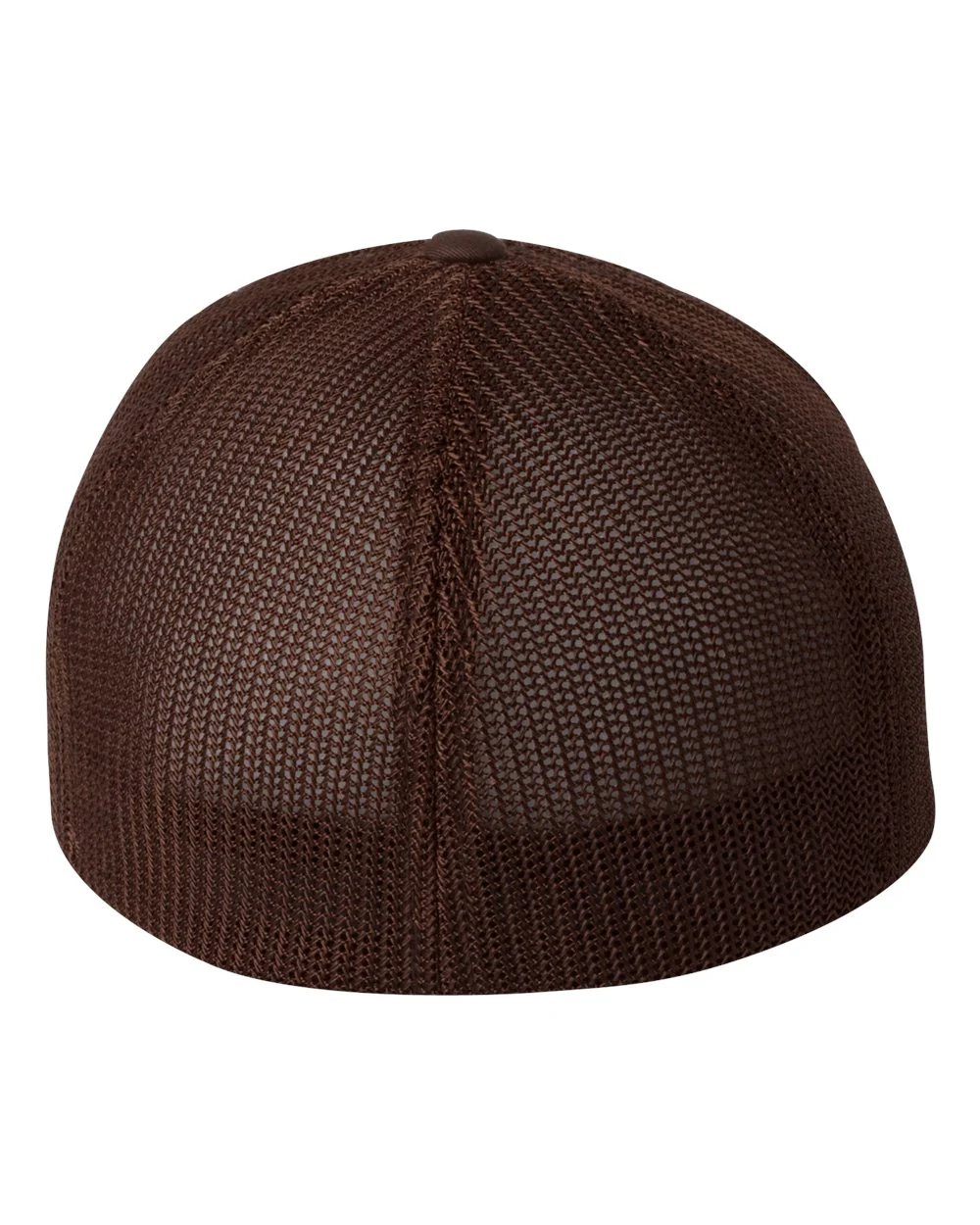 Flexfit-6511-Trucker Cap - Image 12