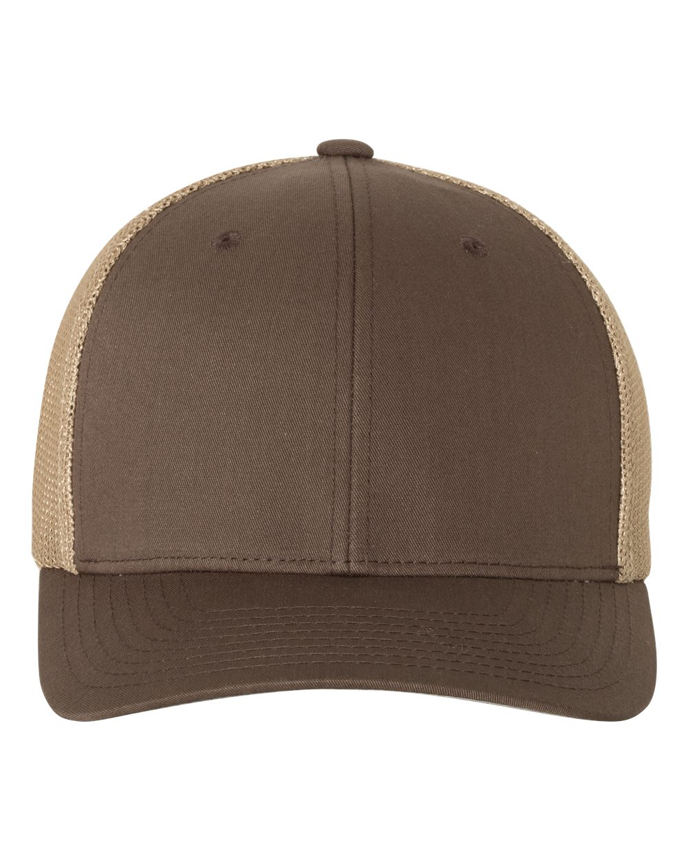 Flexfit-6511-Trucker Cap - Image 14