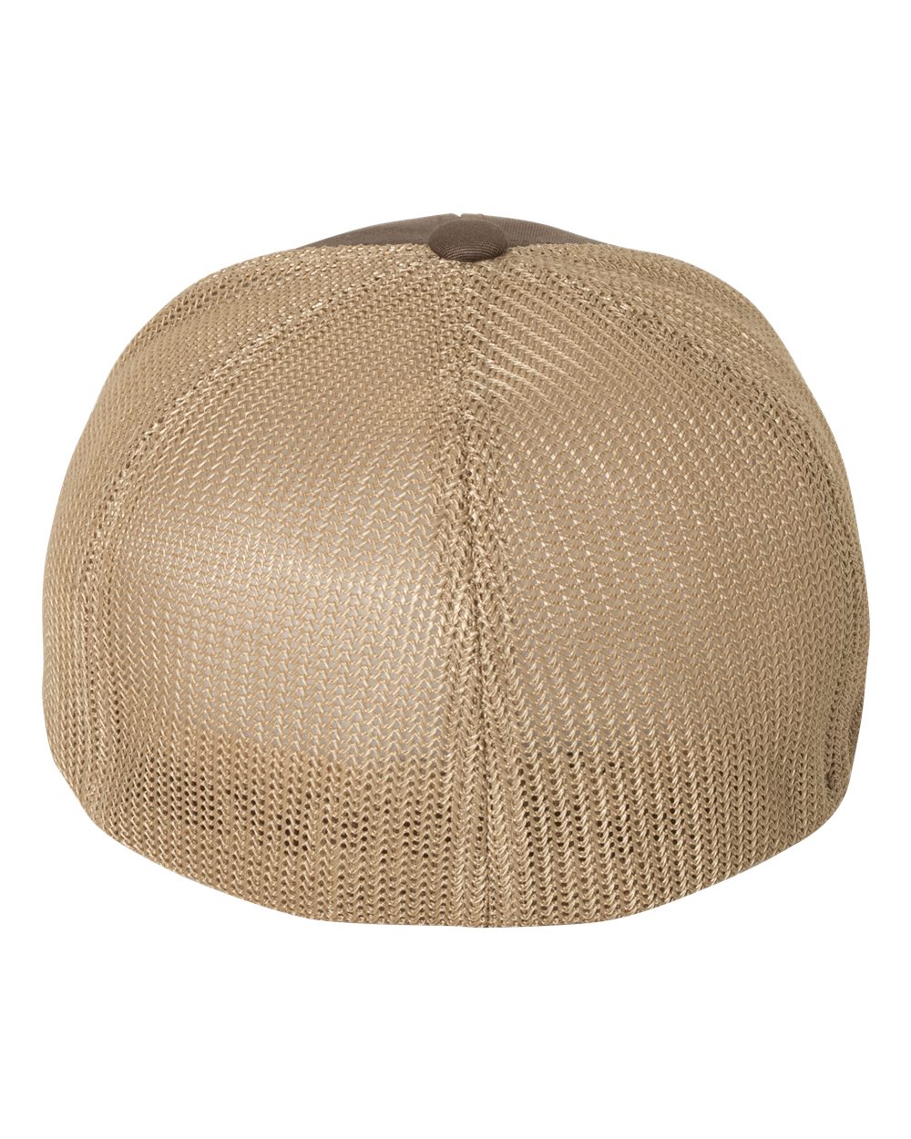 Flexfit-6511-Trucker Cap - Image 15