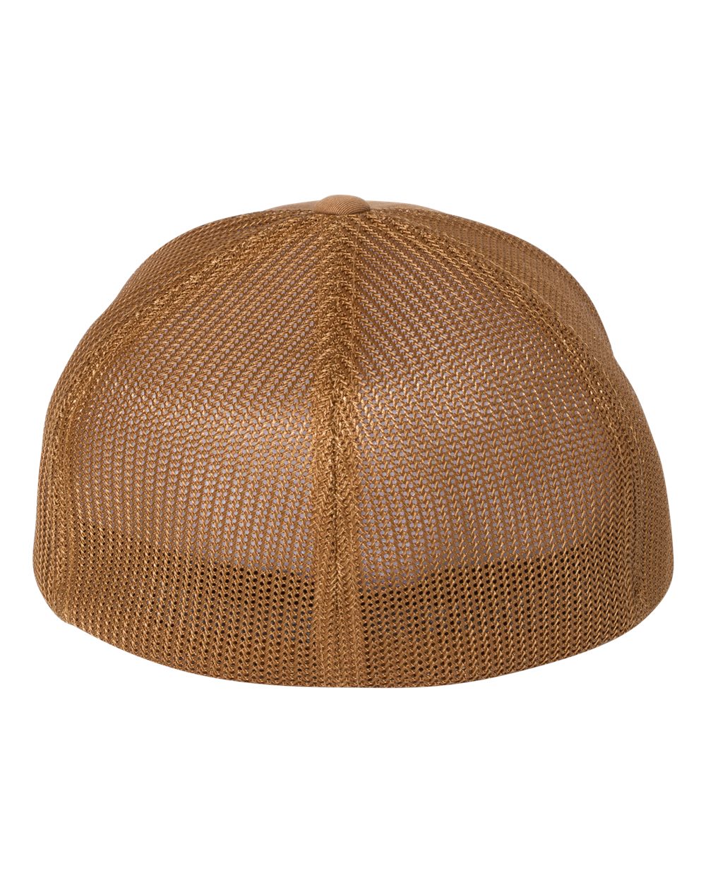 Flexfit-6511-Trucker Cap - Image 18
