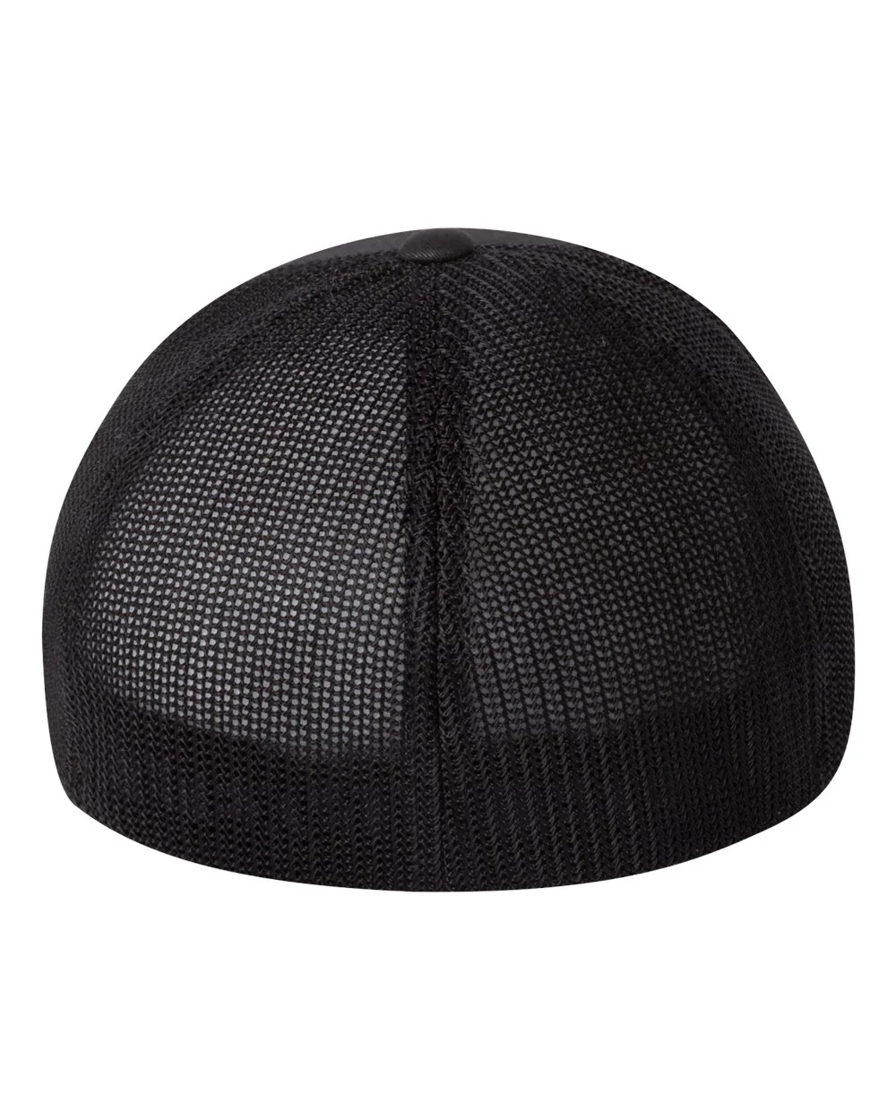 Flexfit-6511-Trucker Cap - Image 2