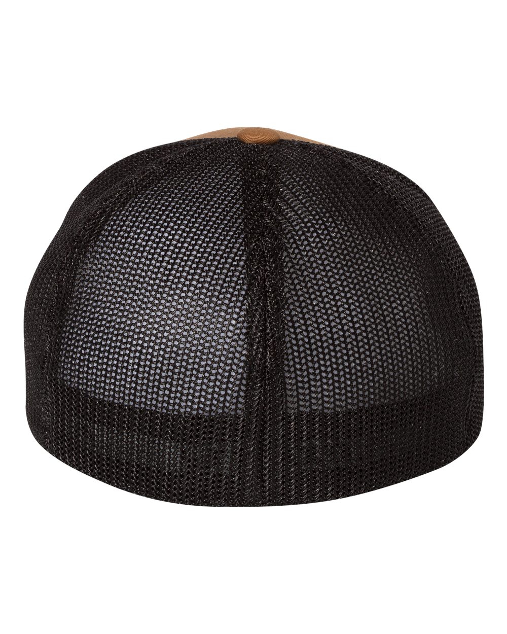 Flexfit-6511-Trucker Cap - Image 21