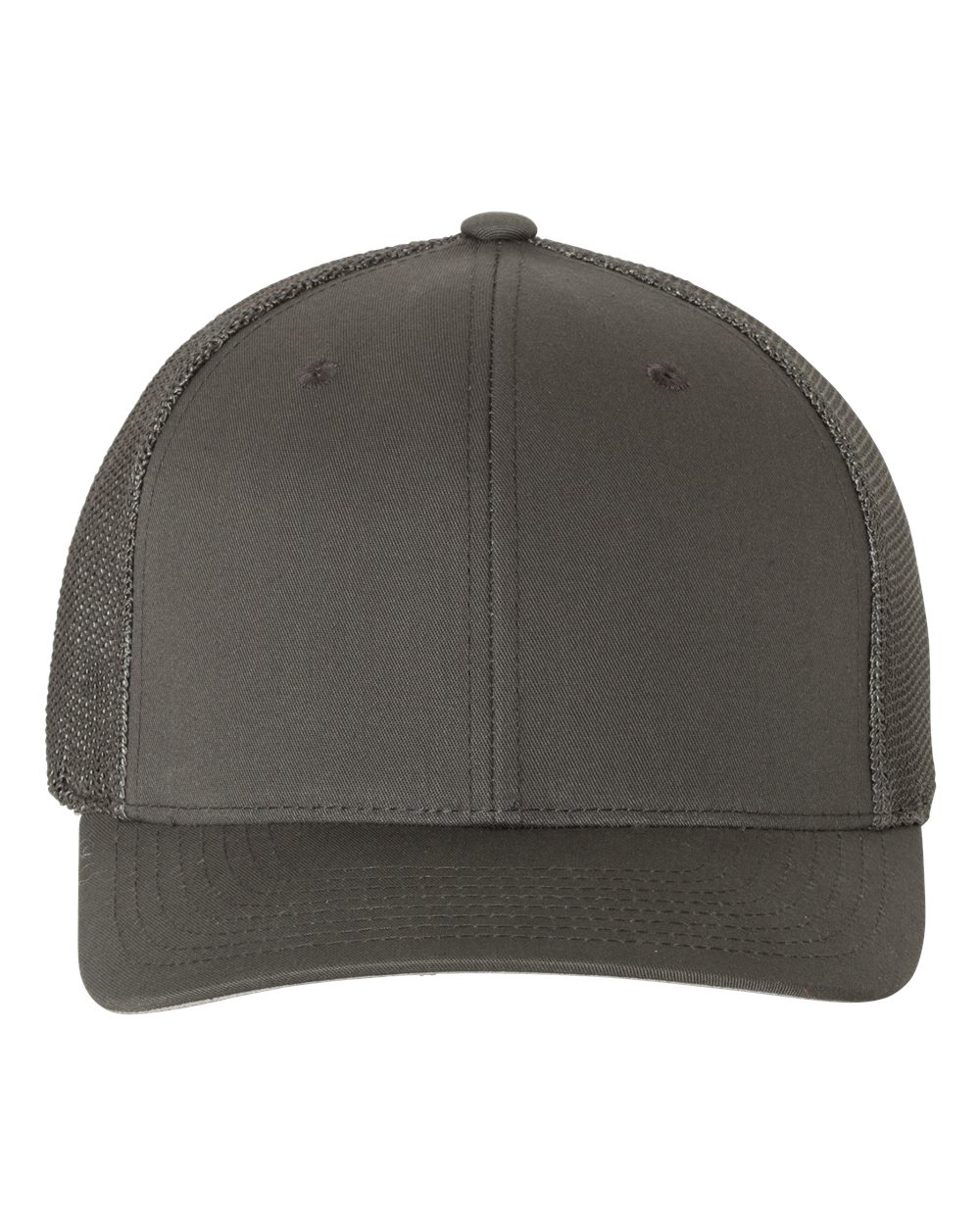 Flexfit-6511-Trucker Cap - Image 23