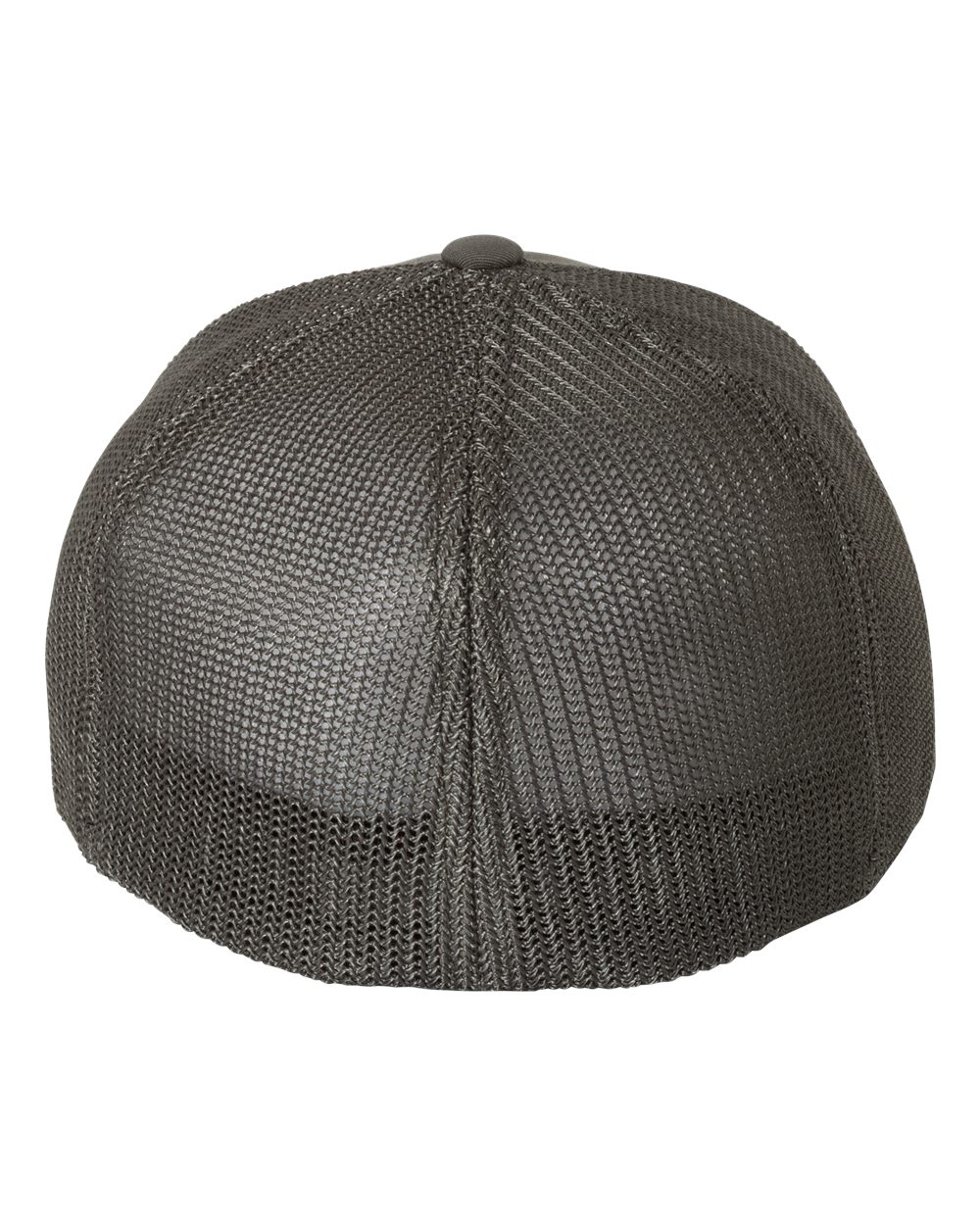 Flexfit-6511-Trucker Cap - Image 24