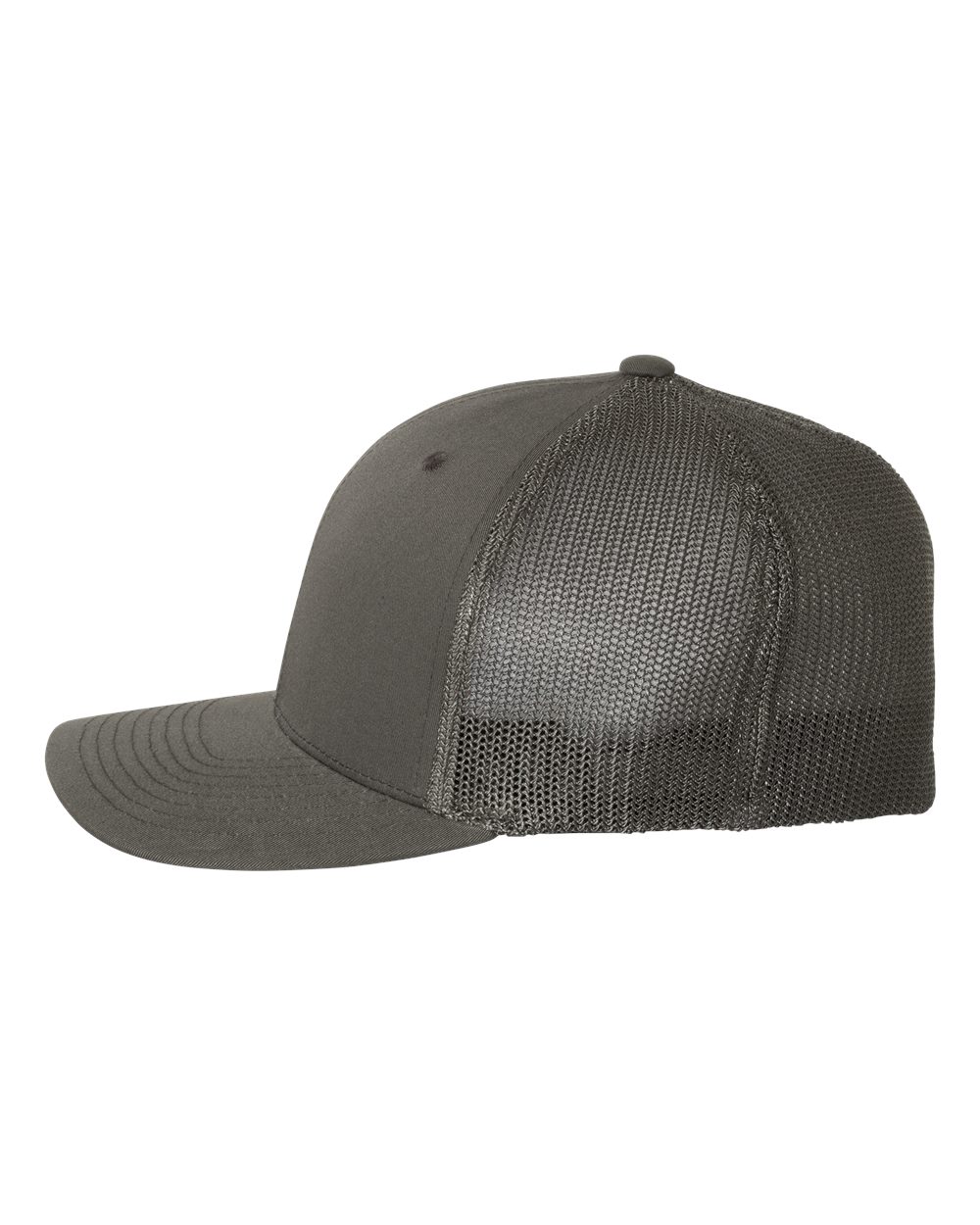 Flexfit-6511-Trucker Cap - Image 25
