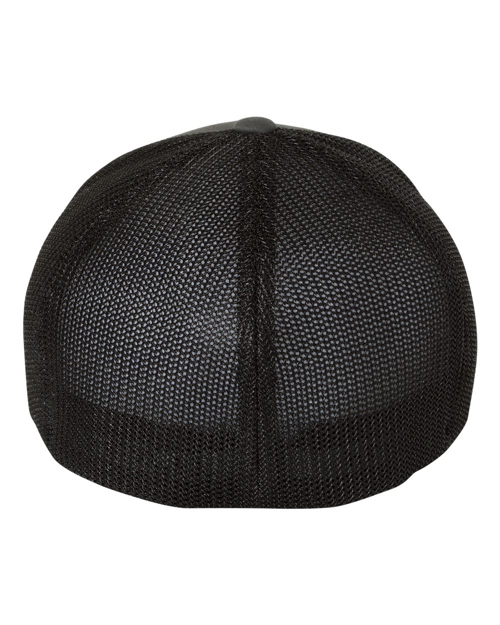 Flexfit-6511-Trucker Cap - Image 27