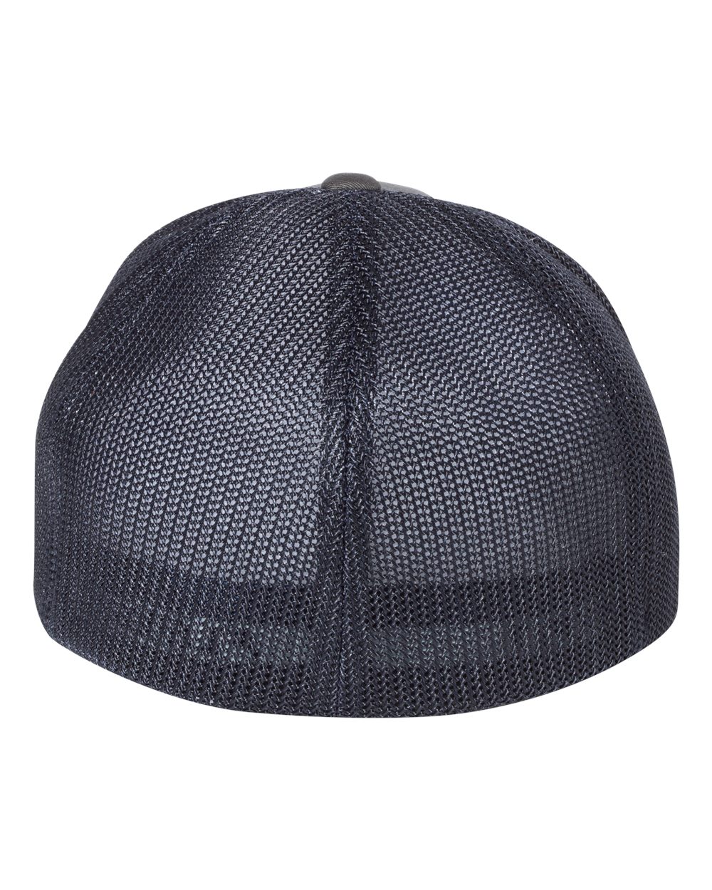 Flexfit-6511-Trucker Cap - Image 30