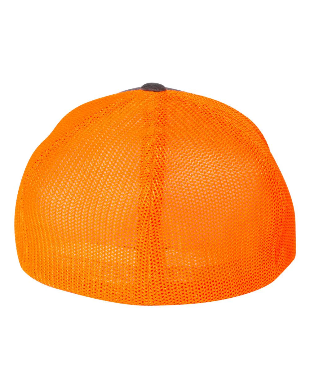 Flexfit-6511-Trucker Cap - Image 33