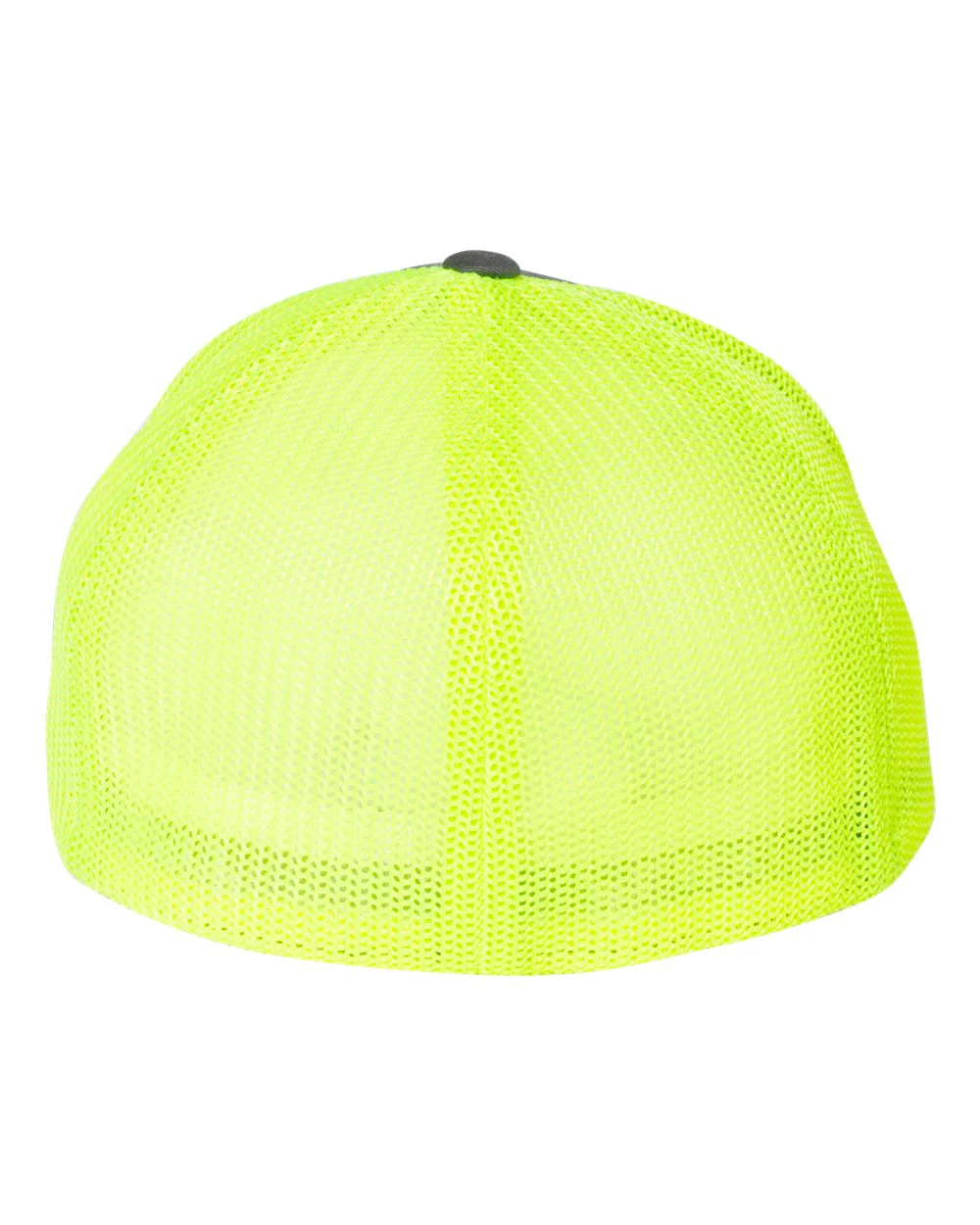 Flexfit-6511-Trucker Cap - Image 36