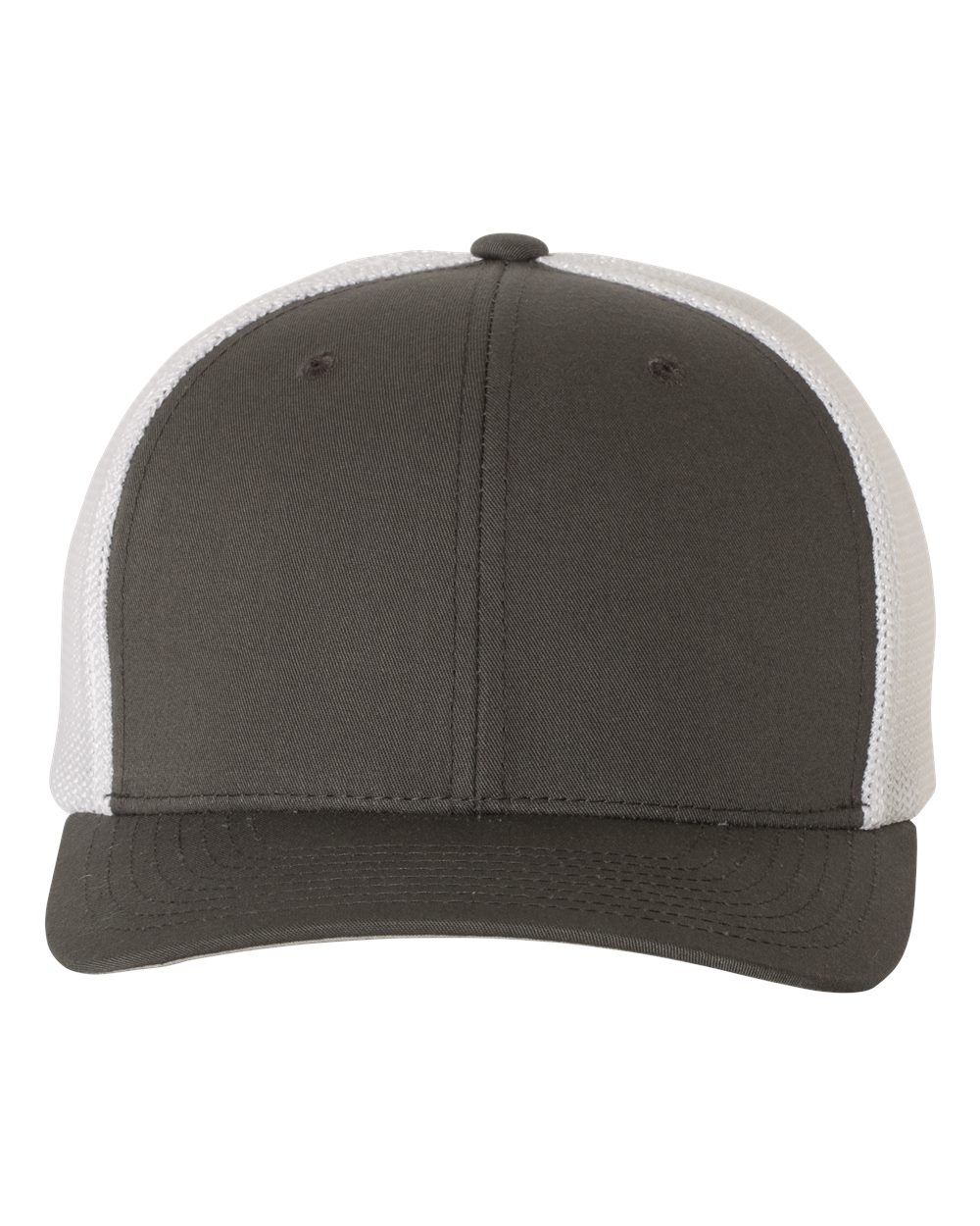Flexfit-6511-Trucker Cap - Image 38