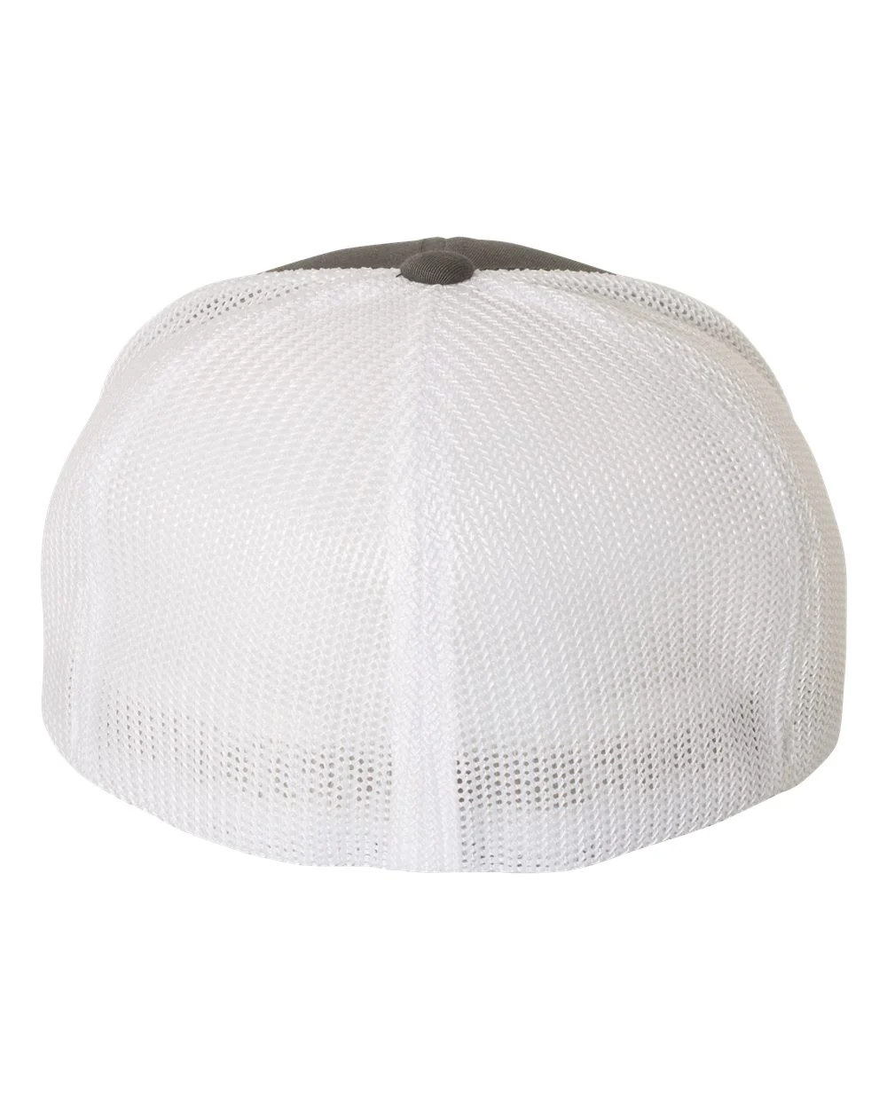 Flexfit-6511-Trucker Cap - Image 39