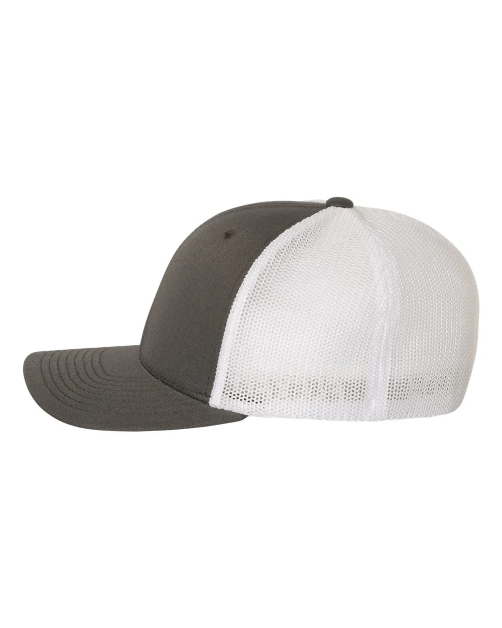Flexfit-6511-Trucker Cap - Image 40