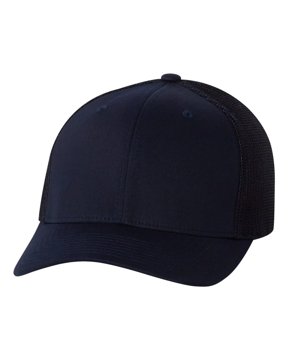 Flexfit-6511-Trucker Cap - Image 41