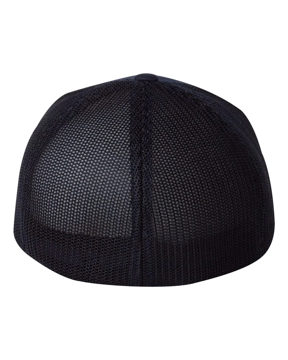 Flexfit-6511-Trucker Cap - Image 42