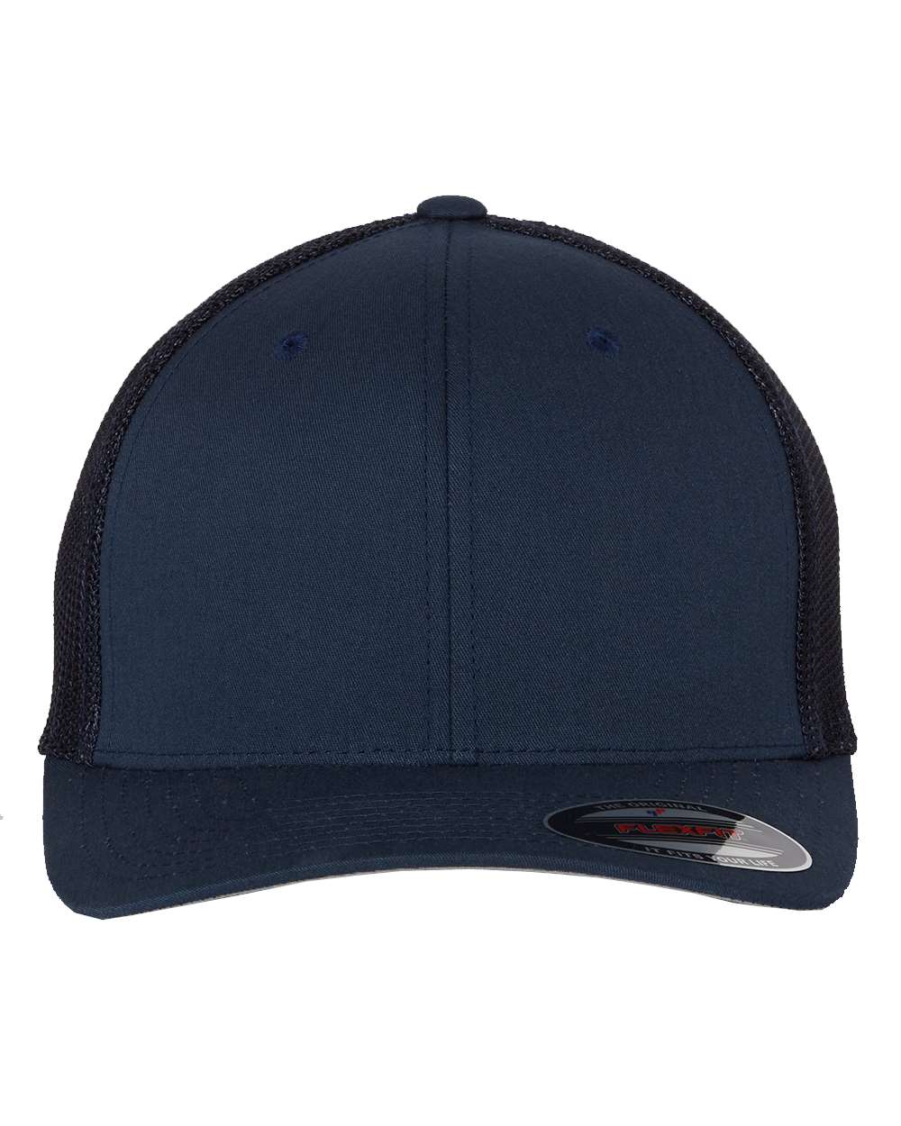Flexfit-6511-Trucker Cap - Image 44