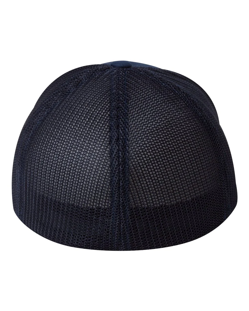 Flexfit-6511-Trucker Cap - Image 45