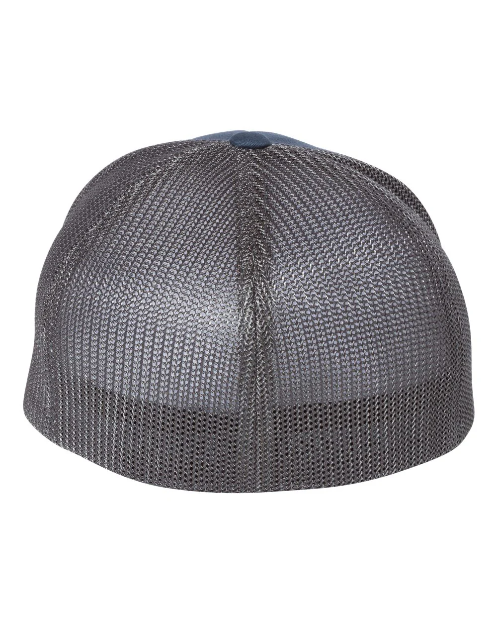 Flexfit-6511-Trucker Cap - Image 48