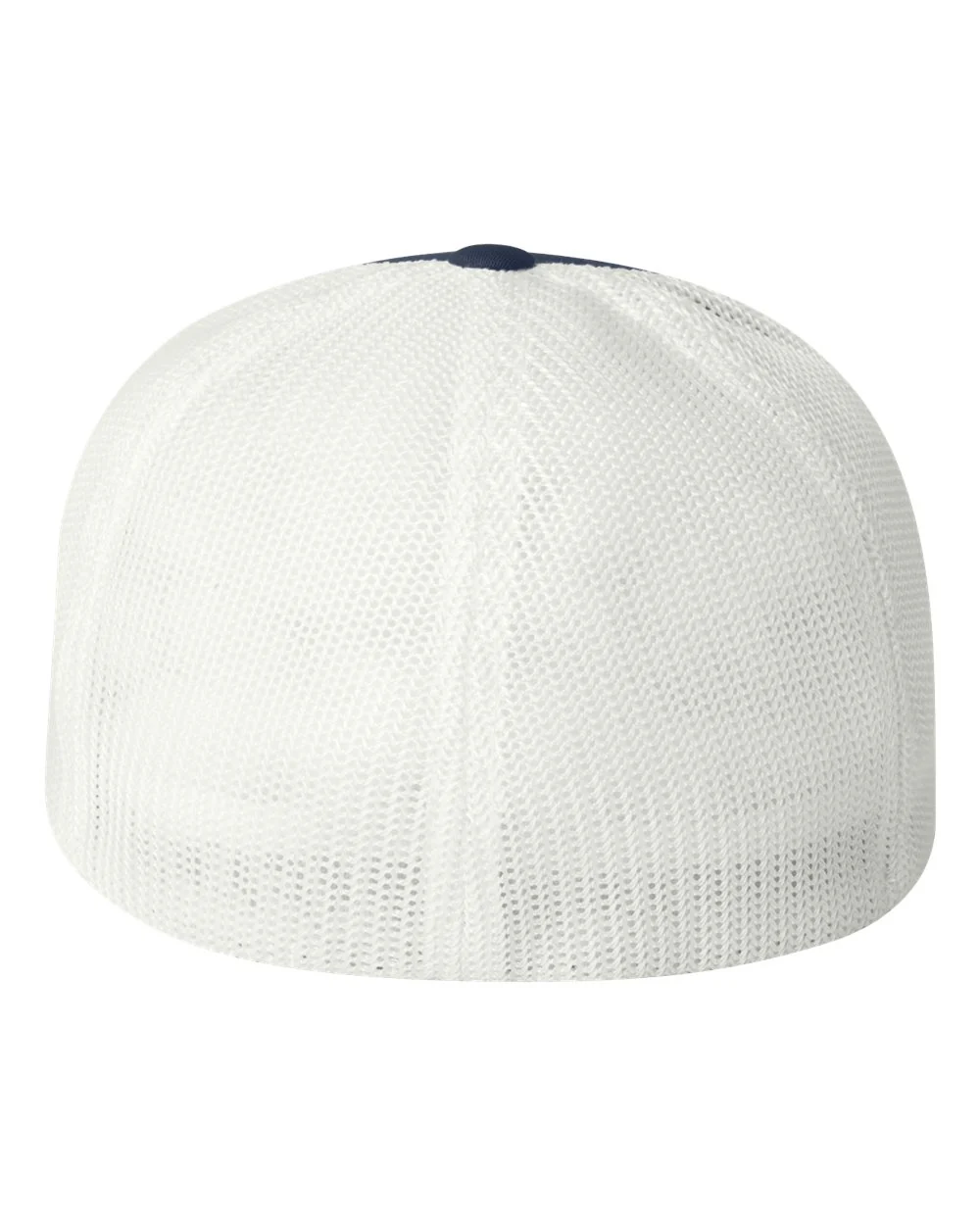 Flexfit-6511-Trucker Cap - Image 51