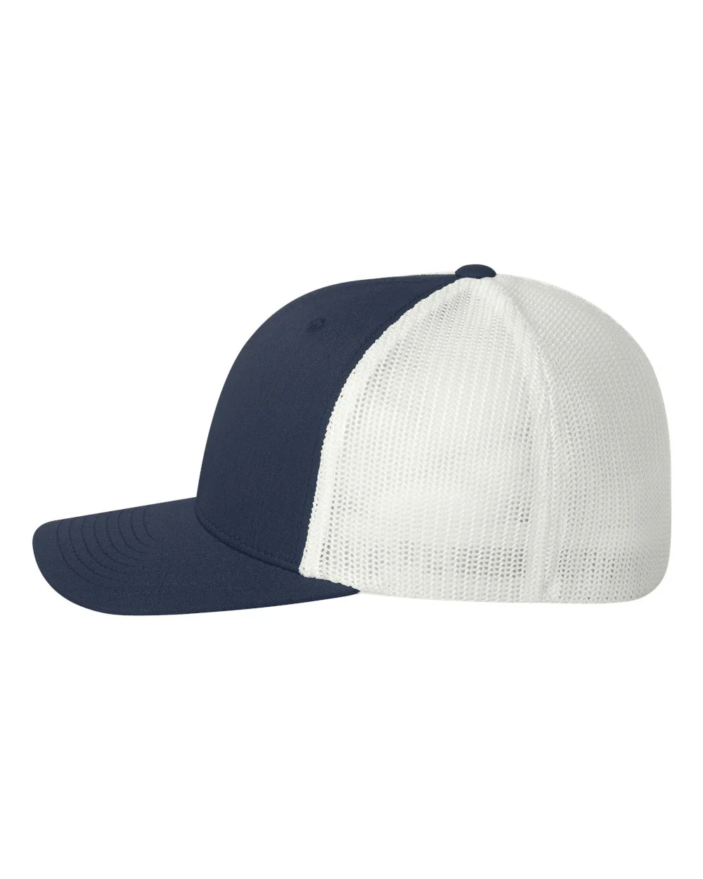 Flexfit-6511-Trucker Cap - Image 52