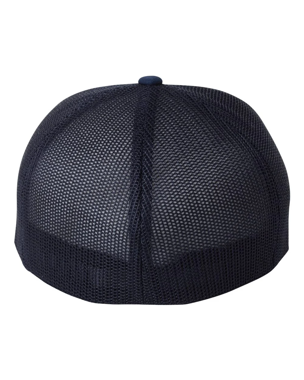 Flexfit-6511-Trucker Cap - Image 54