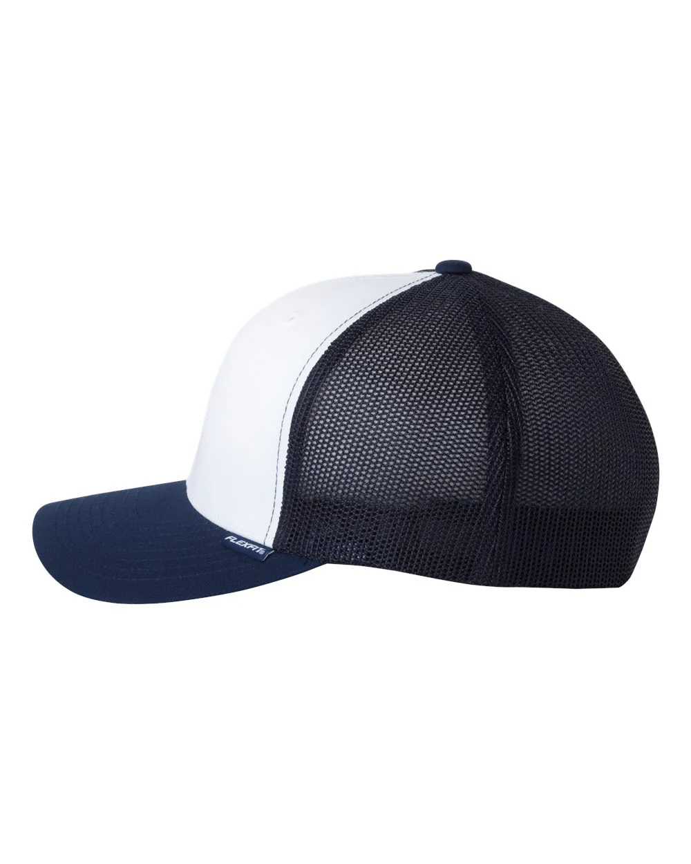 Flexfit-6511-Trucker Cap - Image 55