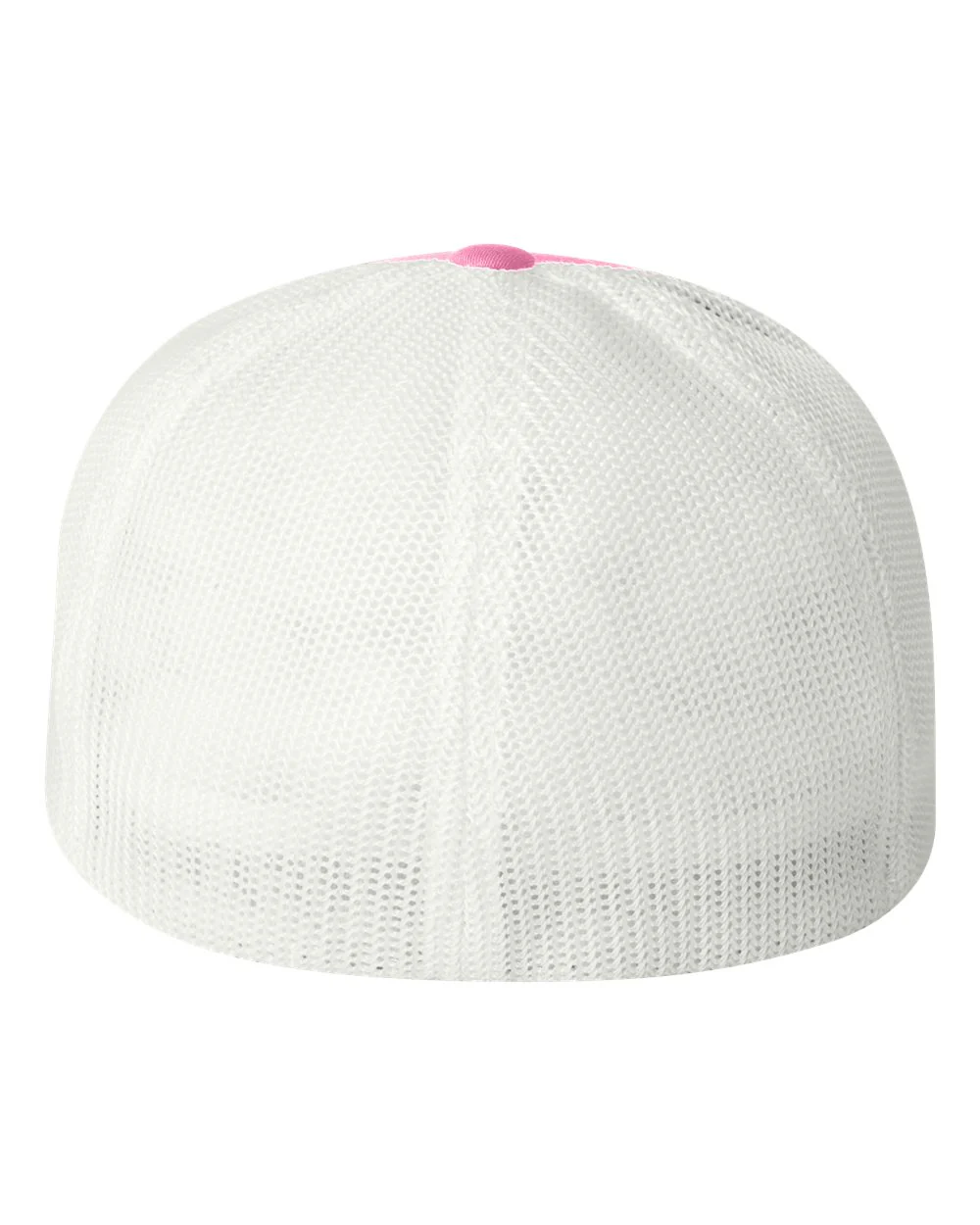 Flexfit-6511-Trucker Cap - Image 57