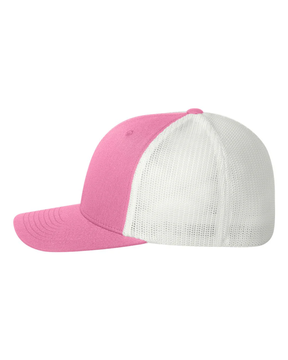 Flexfit-6511-Trucker Cap - Image 58