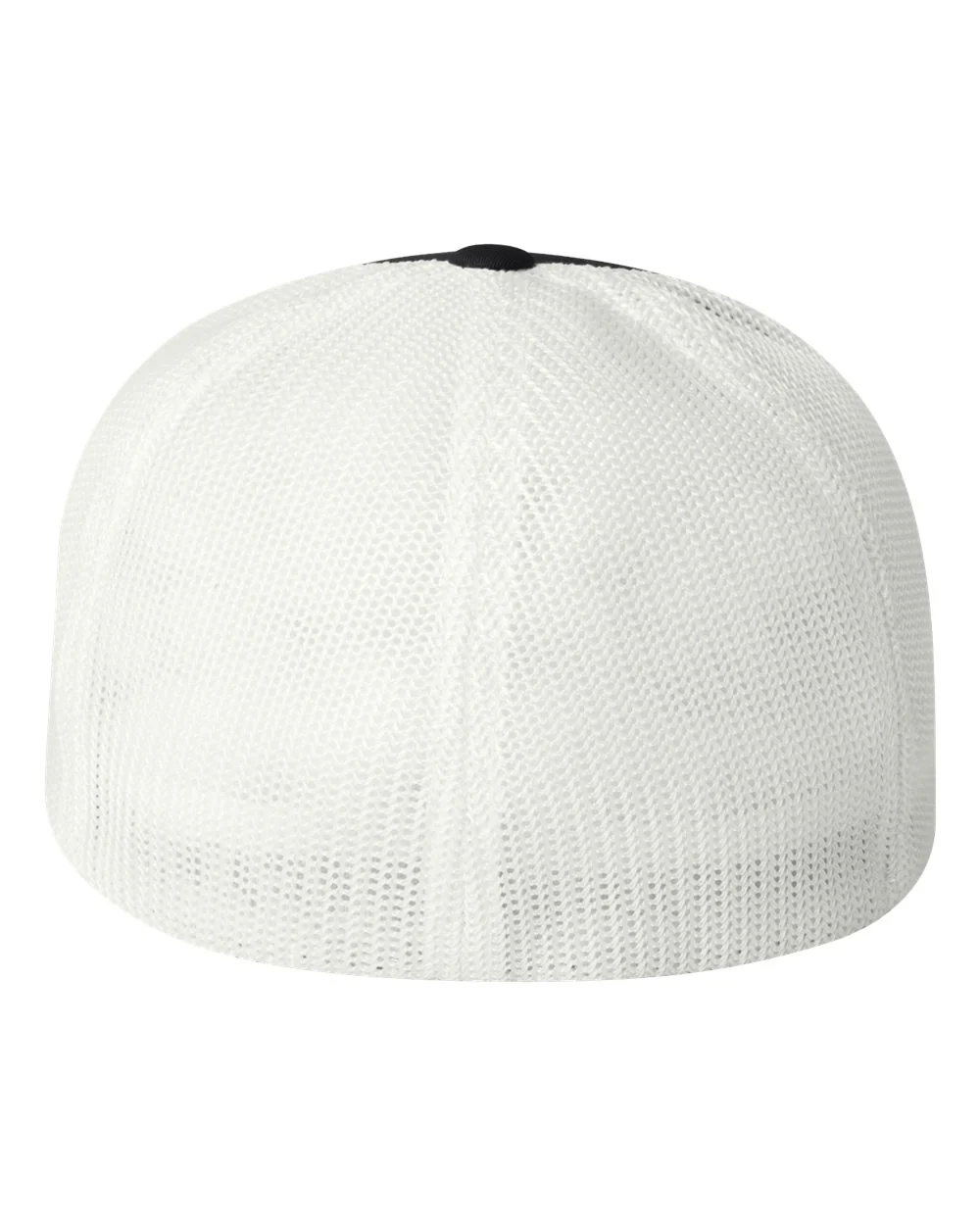 Flexfit-6511-Trucker Cap - Image 6