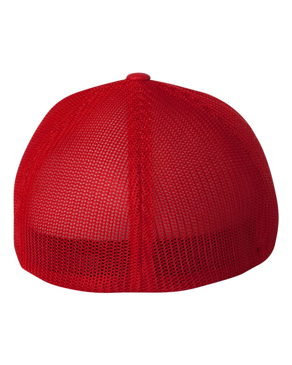 Flexfit-6511-Trucker Cap - Image 60