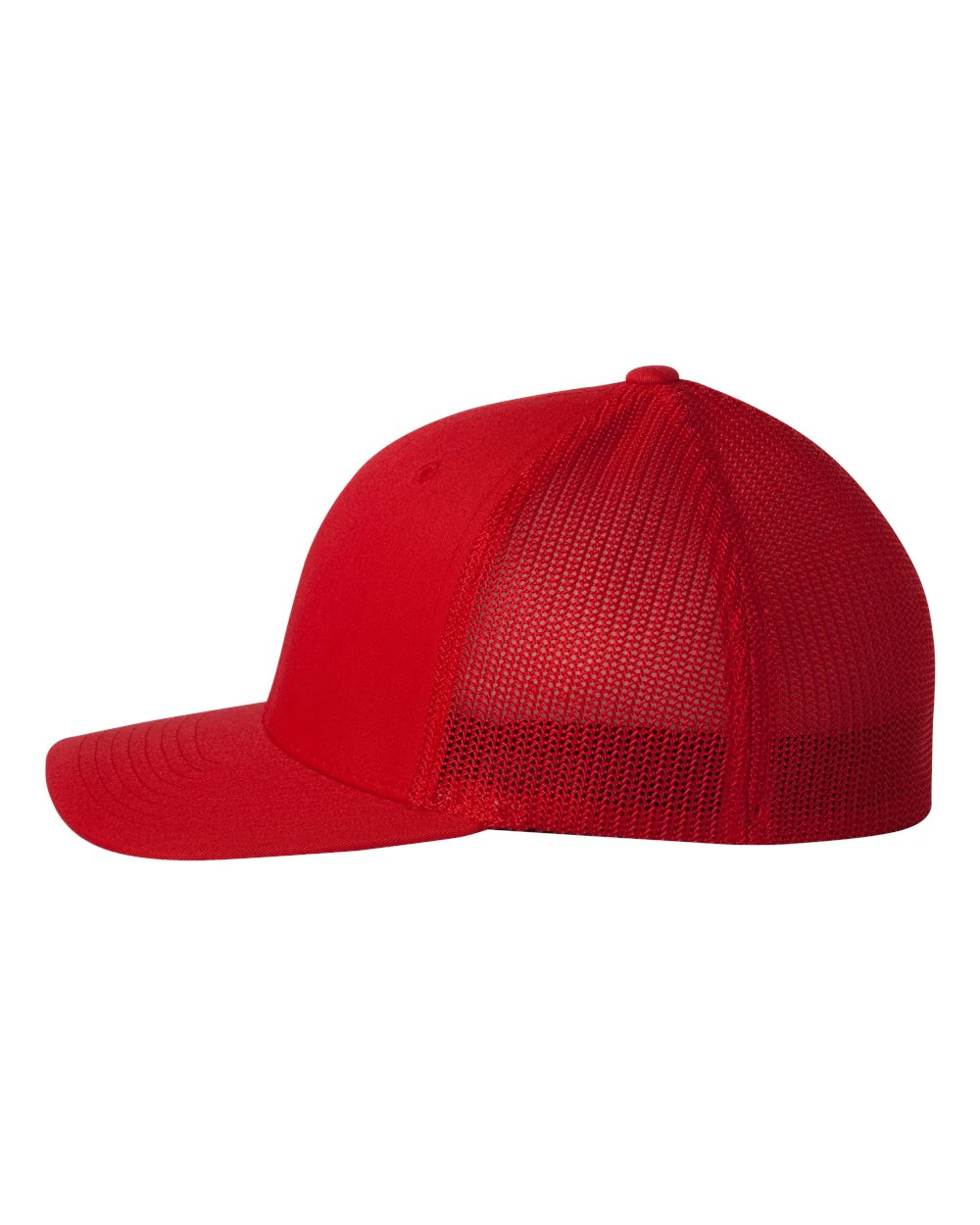 Flexfit-6511-Trucker Cap - Image 61